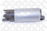 Kraftstoffpumpe STELLOX 10-01123-SX