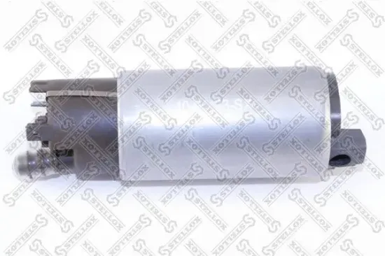 Kraftstoffpumpe STELLOX 10-01123-SX Bild Kraftstoffpumpe STELLOX 10-01123-SX