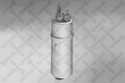 Kraftstoffpumpe 12 V STELLOX 10-01126-SX