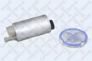 Kraftstoffpumpe 12 V STELLOX 10-01134-SX