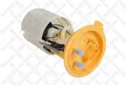 Kraftstoffpumpe 12 V STELLOX 10-01141-SX