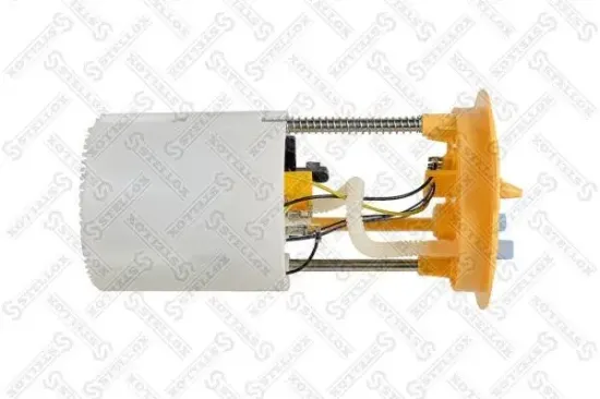 Kraftstoffpumpe 12 V STELLOX 10-01141-SX Bild Kraftstoffpumpe 12 V STELLOX 10-01141-SX