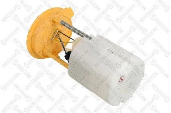 Kraftstoffpumpe 12 V STELLOX 10-01141-SX Bild Kraftstoffpumpe 12 V STELLOX 10-01141-SX