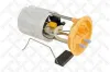 Kraftstoffpumpe 12 V STELLOX 10-01141-SX Bild Kraftstoffpumpe 12 V STELLOX 10-01141-SX