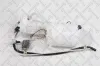Kraftstoffpumpe 12 V STELLOX 10-01143-SX