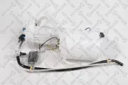 Kraftstoffpumpe 12 V STELLOX 10-01143-SX