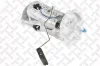 Kraftstoffpumpe 12 V STELLOX 10-01159-SX