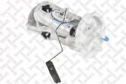 Kraftstoffpumpe 12 V STELLOX 10-01159-SX