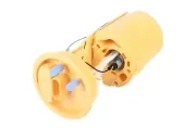 Kraftstoffpumpe 12 V STELLOX 10-01169-SX