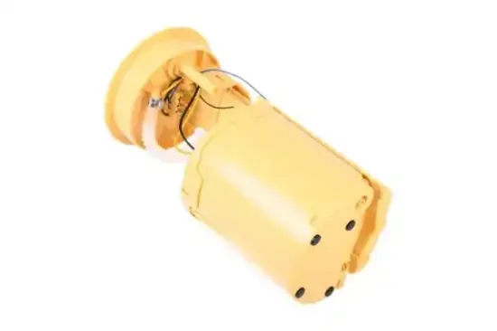 Kraftstoffpumpe 12 V STELLOX 10-01169-SX Bild Kraftstoffpumpe 12 V STELLOX 10-01169-SX