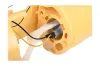 Kraftstoffpumpe 12 V STELLOX 10-01169-SX Bild Kraftstoffpumpe 12 V STELLOX 10-01169-SX