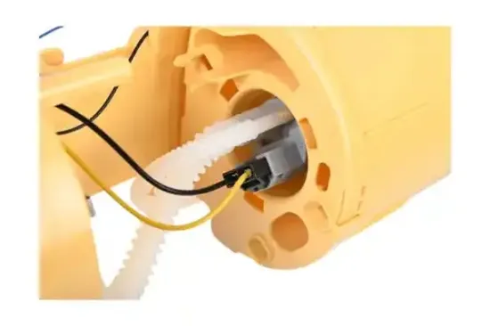 Kraftstoffpumpe 12 V STELLOX 10-01169-SX Bild Kraftstoffpumpe 12 V STELLOX 10-01169-SX