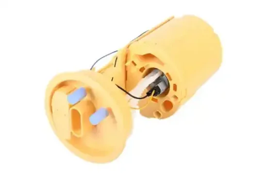 Kraftstoffpumpe 12 V STELLOX 10-01169-SX Bild Kraftstoffpumpe 12 V STELLOX 10-01169-SX