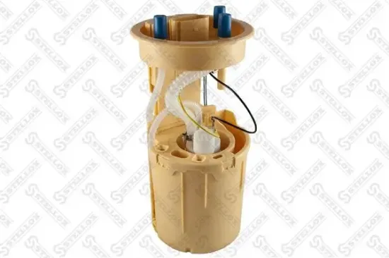 Kraftstoffpumpe 12 V STELLOX 10-01170-SX Bild Kraftstoffpumpe 12 V STELLOX 10-01170-SX