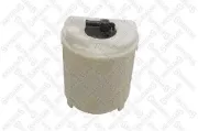 Kraftstoffpumpe 12 V STELLOX 10-01176-SX