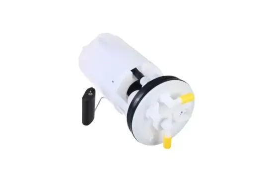 Kraftstoffpumpe 12 V STELLOX 10-01181-SX Bild Kraftstoffpumpe 12 V STELLOX 10-01181-SX