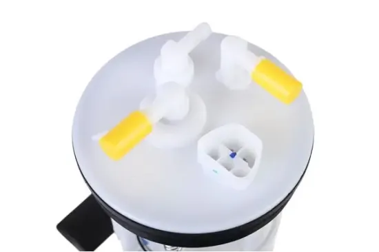 Kraftstoffpumpe 12 V STELLOX 10-01181-SX Bild Kraftstoffpumpe 12 V STELLOX 10-01181-SX