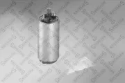 Kraftstoffpumpe 12 V STELLOX 10-01185-SX