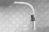 Kraftstoffpumpe 12 V STELLOX 10-01196-SX