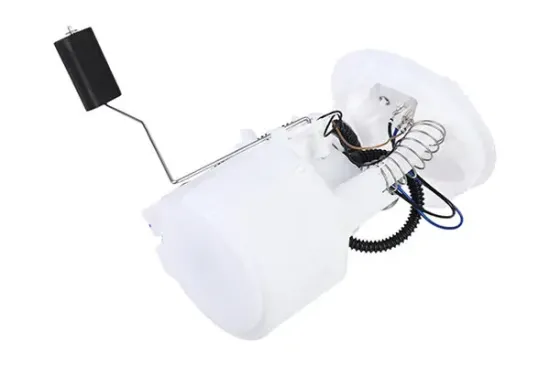 Kraftstoffpumpe 12 V STELLOX 10-01196-SX Bild Kraftstoffpumpe 12 V STELLOX 10-01196-SX