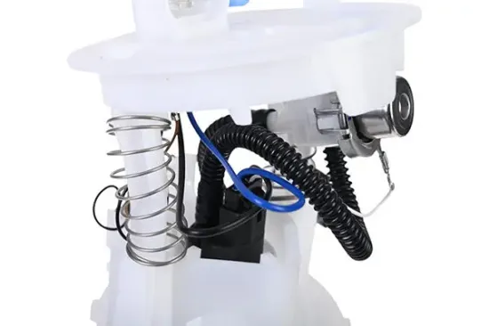 Kraftstoffpumpe 12 V STELLOX 10-01196-SX Bild Kraftstoffpumpe 12 V STELLOX 10-01196-SX