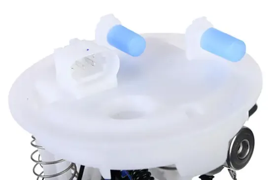 Kraftstoffpumpe 12 V STELLOX 10-01196-SX Bild Kraftstoffpumpe 12 V STELLOX 10-01196-SX