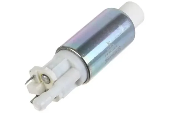 Kraftstoffpumpe 12 V STELLOX 10-01198-SX Bild Kraftstoffpumpe 12 V STELLOX 10-01198-SX