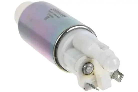 Kraftstoffpumpe 12 V STELLOX 10-01198-SX Bild Kraftstoffpumpe 12 V STELLOX 10-01198-SX