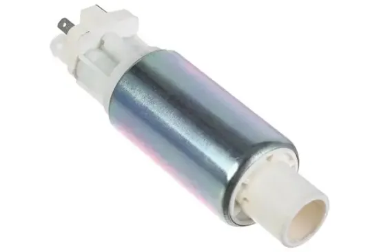 Kraftstoffpumpe 12 V STELLOX 10-01198-SX Bild Kraftstoffpumpe 12 V STELLOX 10-01198-SX