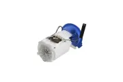 Kraftstoffpumpe 12 V STELLOX 10-01201-SX
