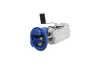 Kraftstoffpumpe 12 V STELLOX 10-01201-SX Bild Kraftstoffpumpe 12 V STELLOX 10-01201-SX