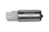 Kraftstoffpumpe 12 V STELLOX 10-01202-SX Bild Kraftstoffpumpe 12 V STELLOX 10-01202-SX