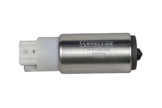 Kraftstoffpumpe 12 V STELLOX 10-01202-SX Bild Kraftstoffpumpe 12 V STELLOX 10-01202-SX