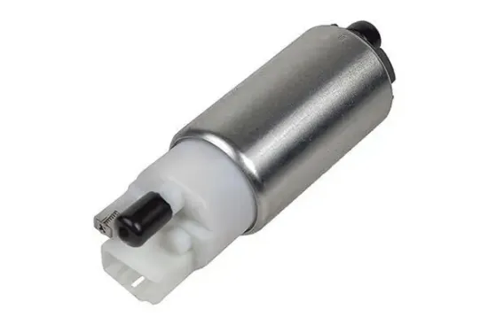 Kraftstoffpumpe 12 V STELLOX 10-01202-SX Bild Kraftstoffpumpe 12 V STELLOX 10-01202-SX