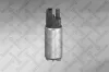 Kraftstoffpumpe im Kraftstofftank STELLOX 10-01206-SX