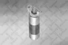 Kraftstoffpumpe 12 V STELLOX 10-01209-SX