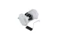 Kraftstoffpumpe 12 V im Kraftstofftank STELLOX 10-01210-SX Bild Kraftstoffpumpe 12 V im Kraftstofftank STELLOX 10-01210-SX