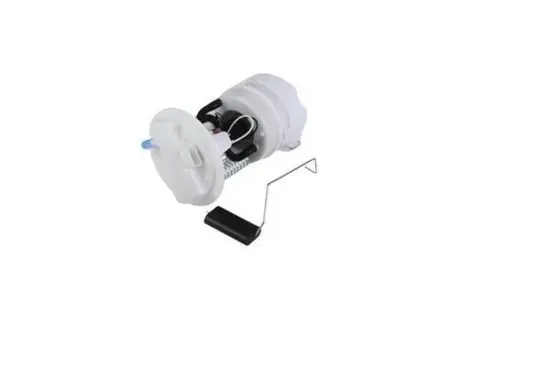 Kraftstoffpumpe 12 V im Kraftstofftank STELLOX 10-01210-SX Bild Kraftstoffpumpe 12 V im Kraftstofftank STELLOX 10-01210-SX
