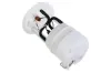 Kraftstoffpumpe 12 V im Kraftstofftank STELLOX 10-01210-SX Bild Kraftstoffpumpe 12 V im Kraftstofftank STELLOX 10-01210-SX