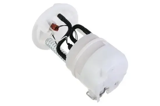 Kraftstoffpumpe 12 V im Kraftstofftank STELLOX 10-01210-SX Bild Kraftstoffpumpe 12 V im Kraftstofftank STELLOX 10-01210-SX