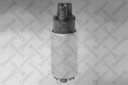 Kraftstoffpumpe im Kraftstofftank STELLOX 10-01214-SX