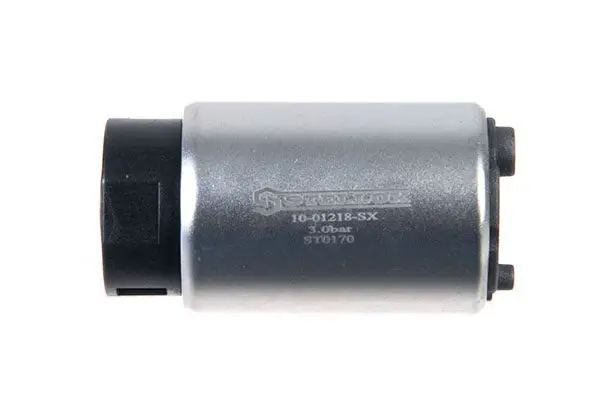 Kraftstoffpumpe im Kraftstofftank STELLOX 10-01218-SX