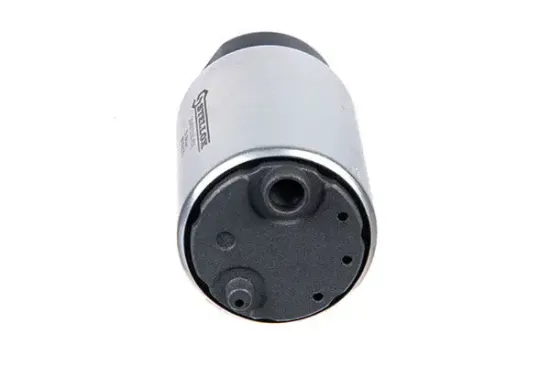 Kraftstoffpumpe im Kraftstofftank STELLOX 10-01218-SX Bild Kraftstoffpumpe im Kraftstofftank STELLOX 10-01218-SX