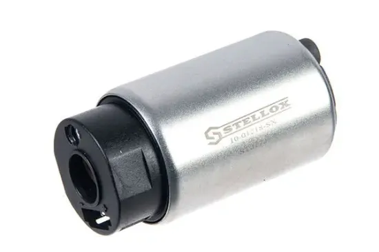 Kraftstoffpumpe im Kraftstofftank STELLOX 10-01218-SX Bild Kraftstoffpumpe im Kraftstofftank STELLOX 10-01218-SX