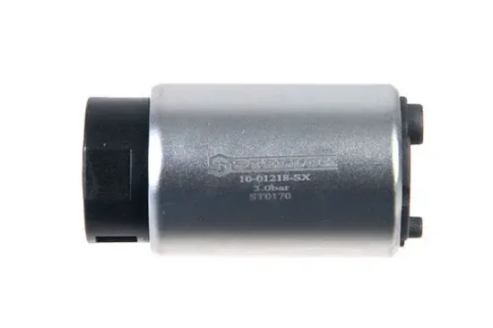 Kraftstoffpumpe im Kraftstofftank STELLOX 10-01218-SX Bild Kraftstoffpumpe im Kraftstofftank STELLOX 10-01218-SX