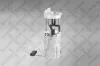 Kraftstoffpumpe im Kraftstofftank STELLOX 10-01419-SX
