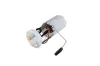 Kraftstoffpumpe im Kraftstofftank STELLOX 10-01419-SX Bild Kraftstoffpumpe im Kraftstofftank STELLOX 10-01419-SX