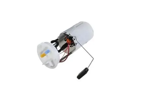 Kraftstoffpumpe im Kraftstofftank STELLOX 10-01419-SX Bild Kraftstoffpumpe im Kraftstofftank STELLOX 10-01419-SX