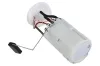 Kraftstoffpumpe im Kraftstofftank STELLOX 10-01419-SX Bild Kraftstoffpumpe im Kraftstofftank STELLOX 10-01419-SX