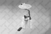 Kraftstoffpumpe STELLOX 10-01484-SX
